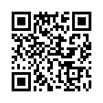 768143202GP QRCode