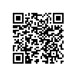 768143221GPTR13 QRCode