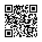 768143222GP QRCode