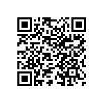 768143271GPTR13 QRCode