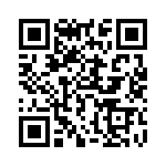 768143274G QRCode