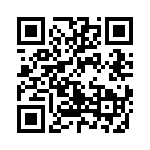 768143274GP QRCode