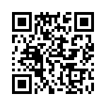 768143474GP QRCode