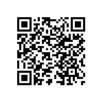 768143474GPTR13 QRCode