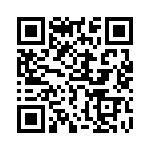 768143820G QRCode