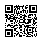 768143821GP QRCode