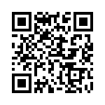 768143824G QRCode