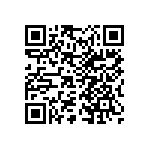 768145131APTR13 QRCode