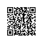 768161121GPTR13 QRCode