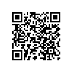 768161122GPTR13 QRCode