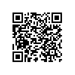 768161123GPTR13 QRCode