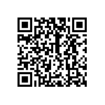 768161124GPTR13 QRCode