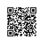 768161151GPTR13 QRCode