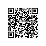 768161152GPTR13 QRCode