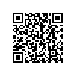 768161201GPTR13 QRCode