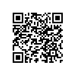 768161203GPTR13 QRCode