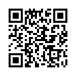 768161223GP QRCode