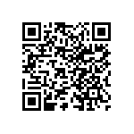 768161270GPTR13 QRCode