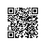 768161271GPTR13 QRCode