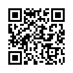 768161272G QRCode