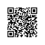 768161332GPTR13 QRCode