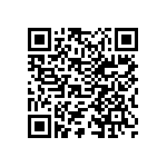 768161333GPTR13 QRCode