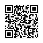 768161684GP QRCode