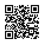 768161823G QRCode