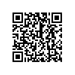 768163105GPTR13 QRCode