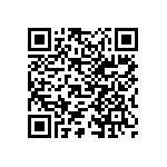 768163123GPTR13 QRCode