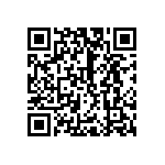 768163154GPTR13 QRCode