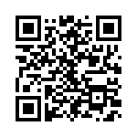 768163181G QRCode