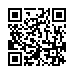 768163202GP QRCode