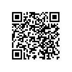 768163202GPTR13 QRCode