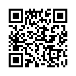 768163203GP QRCode