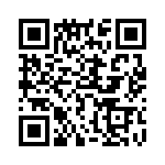 768163223GP QRCode