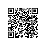 768163271GPTR13 QRCode