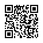 768163391GP QRCode