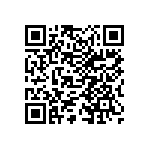 768163393GPTR13 QRCode