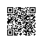 768163394GPTR13 QRCode