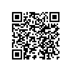 768163470GPTR13 QRCode