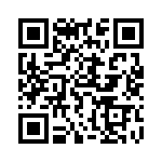 768163471G QRCode