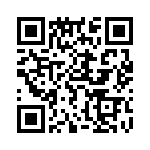 768163473GP QRCode