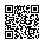 768163474GP QRCode