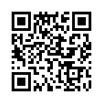 768163560GP QRCode