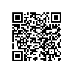 768163562GPTR13 QRCode