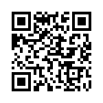 768163680G QRCode