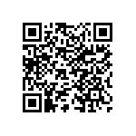 768163684GPTR13 QRCode