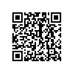 768201103GPTR13 QRCode