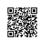 768201222GPTR13 QRCode